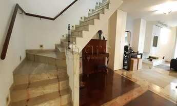 Imagem: SAO PAULO - Casa Padrão - CHACARA KLABIN