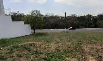 Imagem 5: Terreno à venda, 279 m² por R$ 175.000,00 - Reserva da Mata - Monte Mor/SP