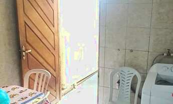 Imagem 6: Casa no Cristo Redentor 450m²