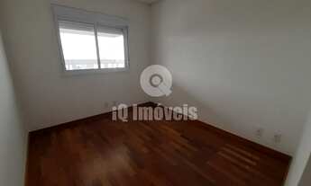 Imagem 7: Cobertura Nova Perdizes