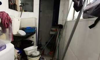 Imagem 6: Apartamento à venda com 74m², 1 quarto e sem vaga