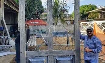 Imagem 6: Casa de Alto Padrão disponível por pouco tempo. Essa pode ser a sua