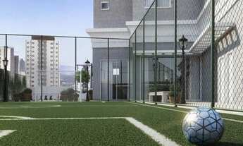 Imagem 6: Hamptons Village