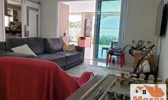 Imagem 6: Casa em Condomínio para Venda em Jundiaí, Engordadouro, 3 dormitórios, 3 suítes, 4 banheir