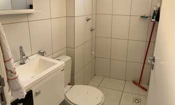 Imagem 6: 5.900,00 de Entrada, Financiamento com fácil aprovação, Aceita Fgts