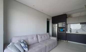 Imagem 3: 1 dormitório, 1 vaga no Ipiranga