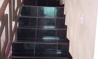 Imagem: Casa 2 pavimentos em Condomínio