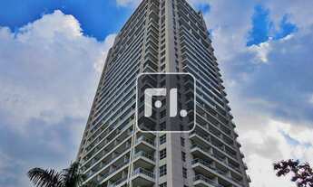 Imagem 6: Conjunto para alugar, 67 m² por R$ 3.300,00/mês - Brooklin - São Paulo/SP