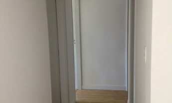 Imagem 4: APARTAMENTO - PINHEIROS - SP