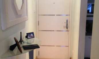 Imagem 7: Apartamento com 2 dormitórios à venda no Tatuapé