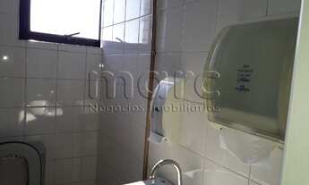 Imagem 5: SÃO PAULO - Conjunto Comercial/Sala - VILA MARIANA