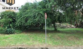 Imagem 4: TERRENO ESQUINA NO GARCIA 607M