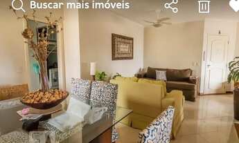 Imagem 3: Apartamento 2 dormitórios (1 suíte) na Vila Mascote