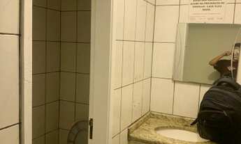 Imagem 3: Salao Comercial avenida celso garcia