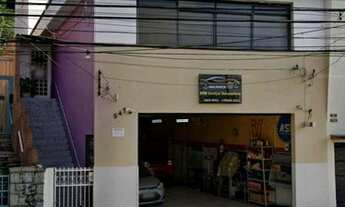 Imagem 7: Imóvel comercial em Sumaré- São Paulo, SP