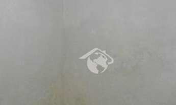 Imagem 5: Casa com 4 dormitórios à venda por R$ 180.000,00 - José Conrado de Araújo - Aracaju/SE