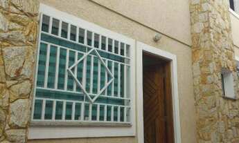 Imagem: Sobrado com 2 dormitórios à venda, 68