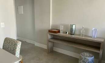 Imagem 6: Apartamento com 3 dormitórios, 105m² à venda em Perdizes