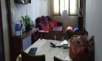 Imagem: Apto a 300m do Jabaquara, aceita permuta