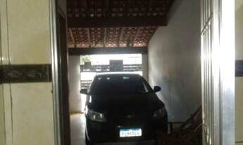 Imagem 3: CASA PQ DOS PRINCIPES JACAREÍ SP