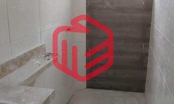 Imagem 5: Apartamento para Venda em João Pessoa, Pedro Gondim, 2 dormitórios, 1 suíte, 2 banheiros