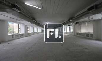 Imagem 4: Conjunto, 187 m² - venda por R$ 2.200.000,00 ou aluguel por R$ 8.000,00/mês - Brooklin - S