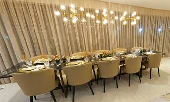 Imagem 5: APARTAMENTO À VENDA EM PERDIZES