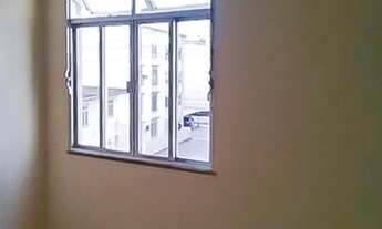 Imagem 3: Apartamento para Aluguel - Irajá, 2 Quartos, 55 m2