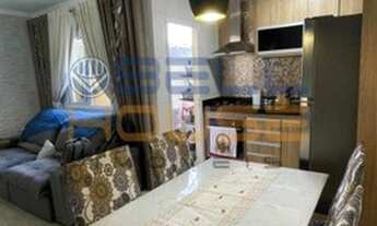 Imagem 5: SANTO ANDRÉ - Padrão - VILA ALICE