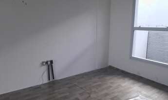 Imagem 6: Sala comercial com 33m² no Campo Belo