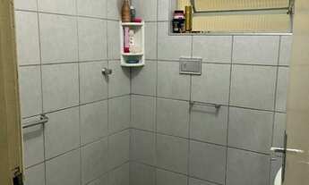 Imagem 3: Vende-se Casa Cidade Domitila R$425.000,00