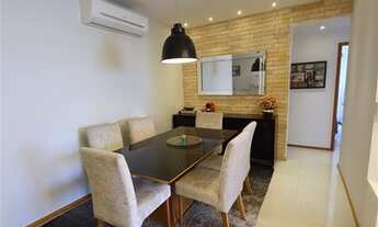 Imagem 2: Apartamentos à venda em Niteroi/RJ - Compre o seu apartamentos aqui!