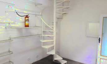 Imagem 5: Loja comercial de 35°m região da Augusta