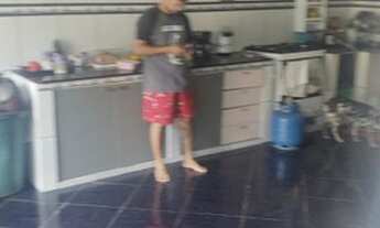 Imagem 7: R4 200 mil We 53 para financiar 3/4