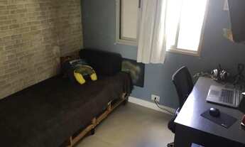 Imagem 5: Apartamento à venda, 3 quartos, 1 suíte, 2 vagas, Perdizes - São Paulo/SP