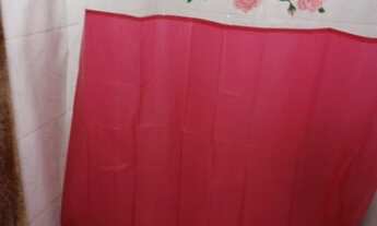 Imagem 4: Aluga-se casa em Maruda