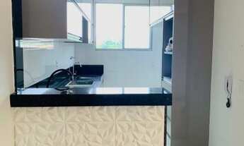 Imagem 2: 38 mil de Entrada, Financiamento com fácil aprovação, Aceita Fgts