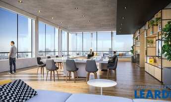 Imagem 7: APARTAMENTO - PERDIZES - SP