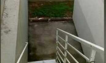 Imagem 5: Ribeirão das Neves - Apartamento Padrão - Girassol