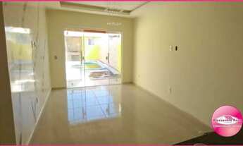 Imagem 2: Casa à venda em Unamar Tamoios Cabo Frio