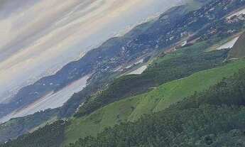 Imagem 3: WJ-Terreno Lançamento Igaratá (SP