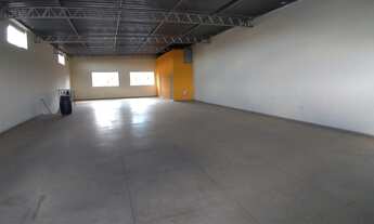 Imagem: Ponto comercial/Loja/Box para aluguel tem