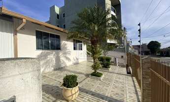 Imagem 2: CASA com 2 dormitórios à venda com 160m² por R$ 649.000,00 no bairro Afonso Pena - SÃO JOS