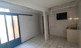 Imagem 6: Sobrado 3 Dormitorios - Vila Zelina