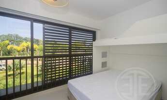 Imagem 5: Bertioga - Casa de Vila - Riviera de São Lourenço