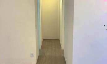 Imagem 3: APARTAMENTO - MORUMBI - SP