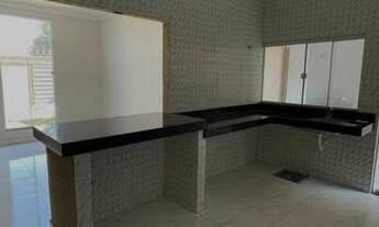 Imagem 6: Casa para venda Casa com 3 dormitórios