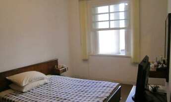 Imagem 7: Apartamento no Cambuci