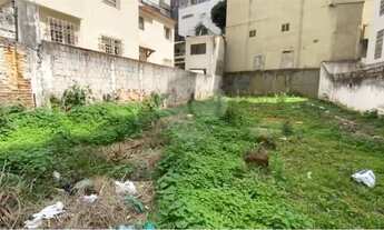 Imagem 5: Comercial-São Paulo-BELA VISTA