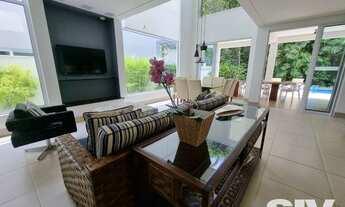 Imagem 7: DESTAQUE - IMÓVEL PARA LOCAÇÃO EM BERTIOGA - RIVIERA DE SÃO LOURENÇO